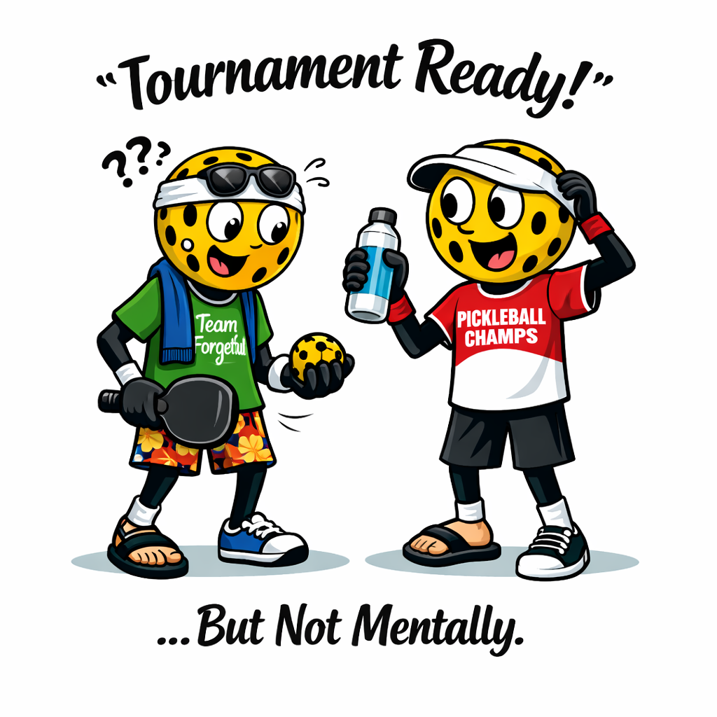Sports transfer - Image 13