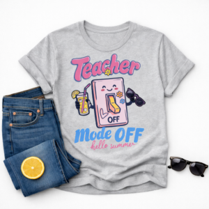 School Transfer