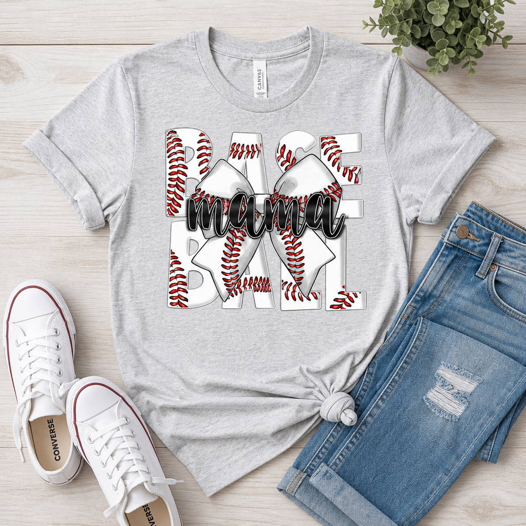 Sports transfer - Image 18