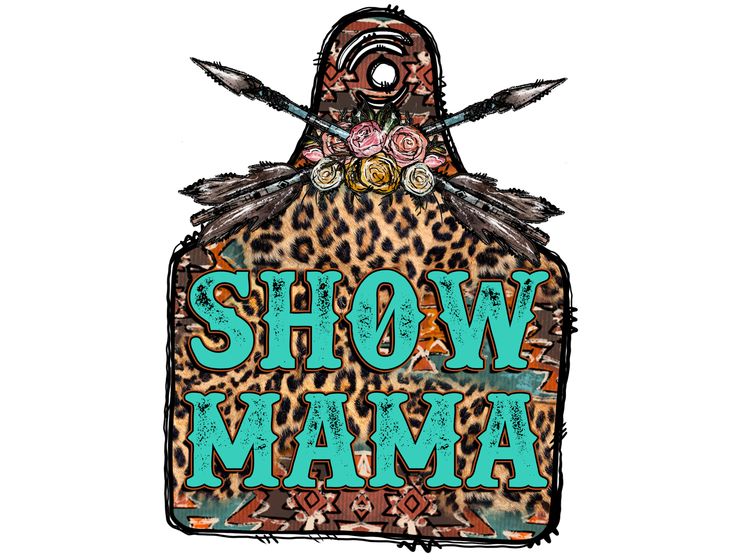 Stock show transfers - Image 11