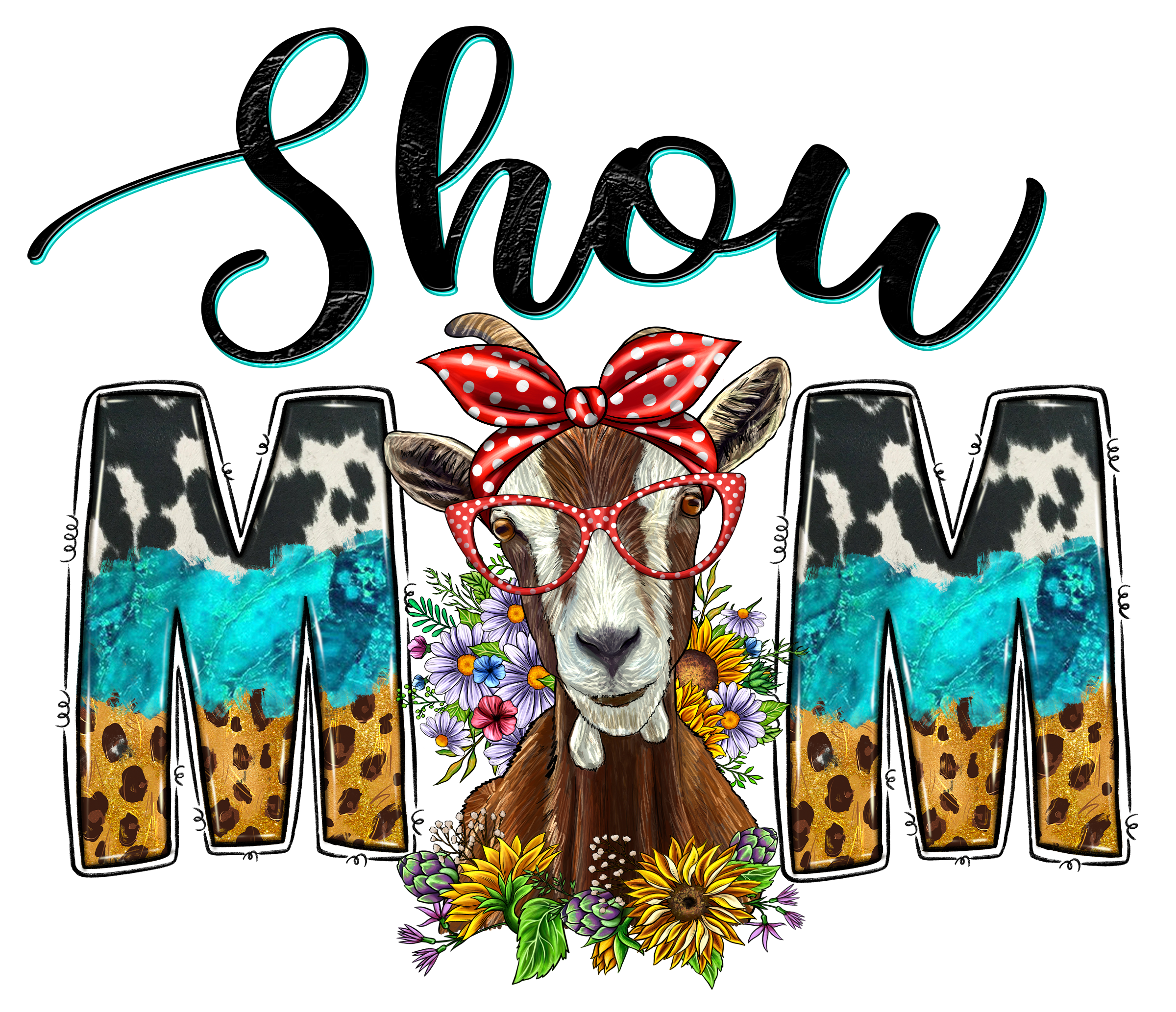 Stock show transfers - Image 13