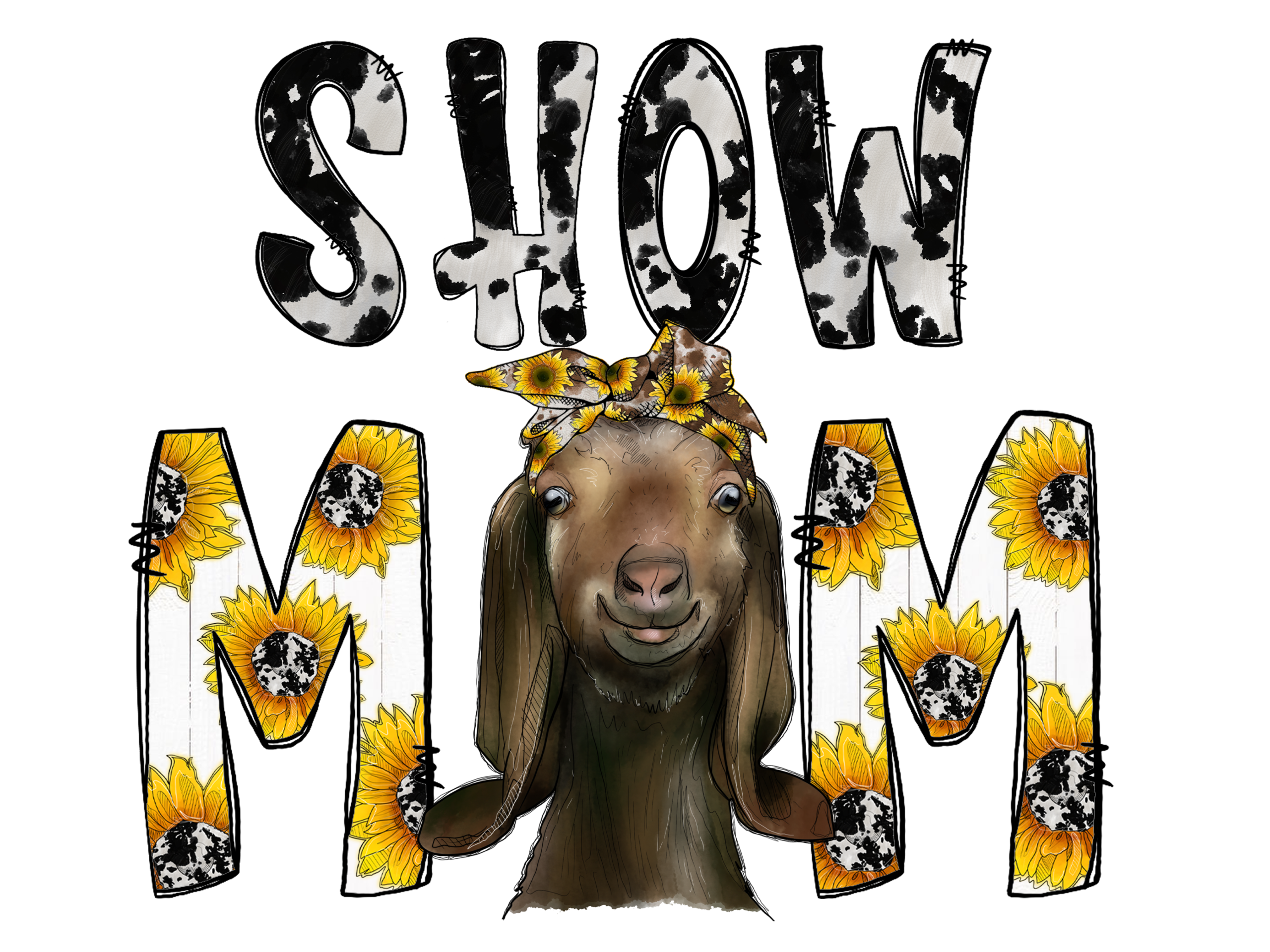Stock show transfers - Image 3