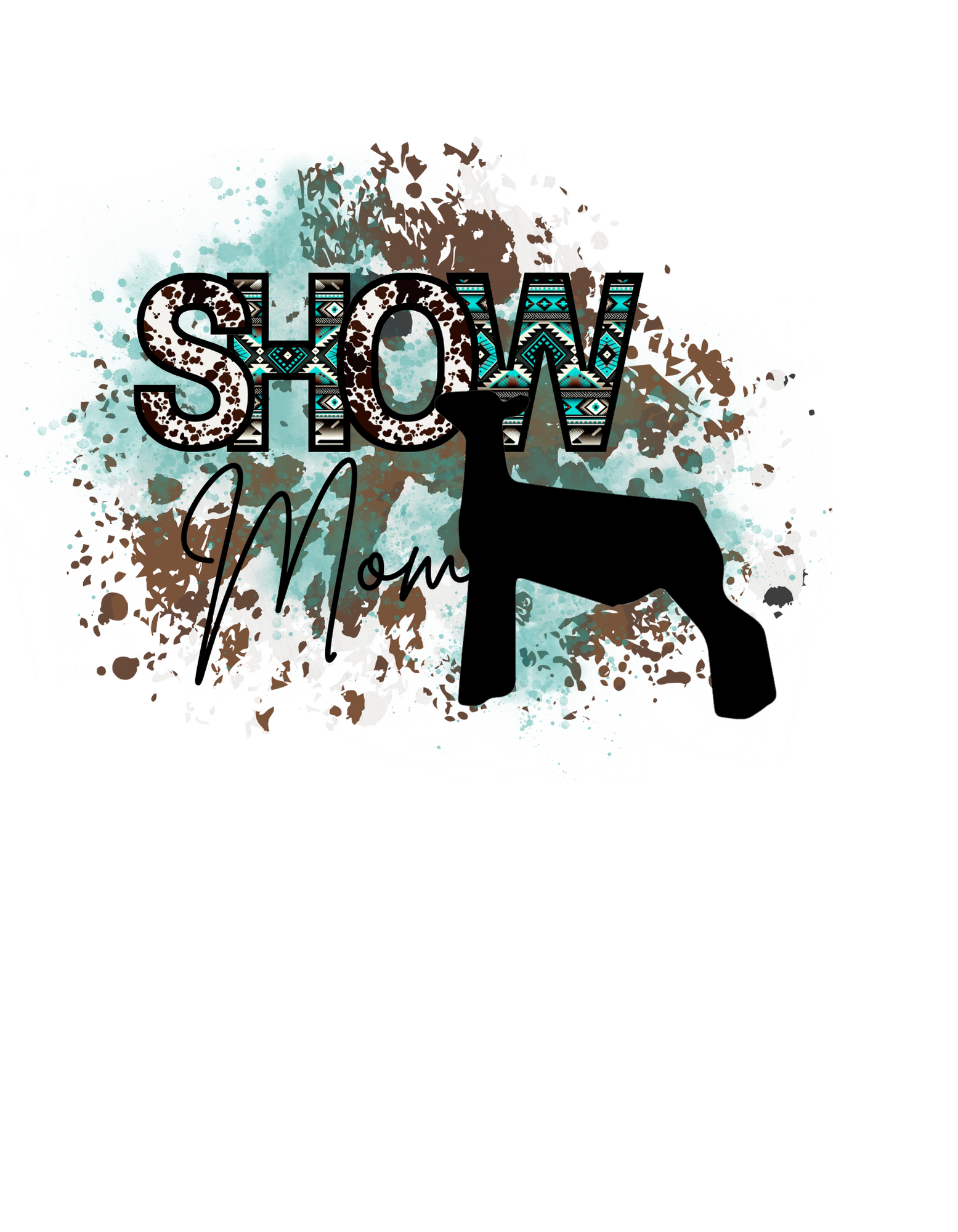 Stock show transfers - Image 12