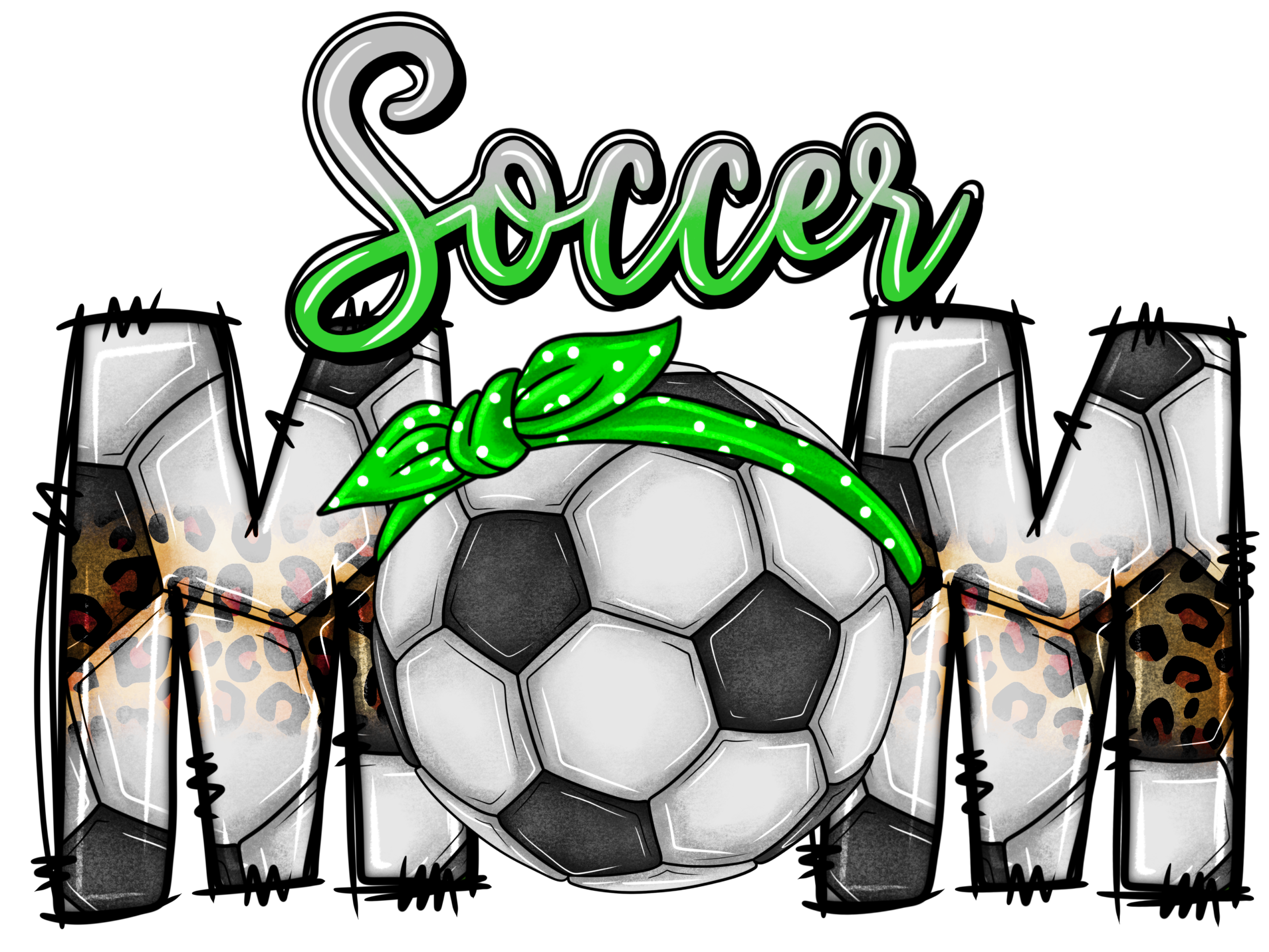 Sports transfer - Image 11