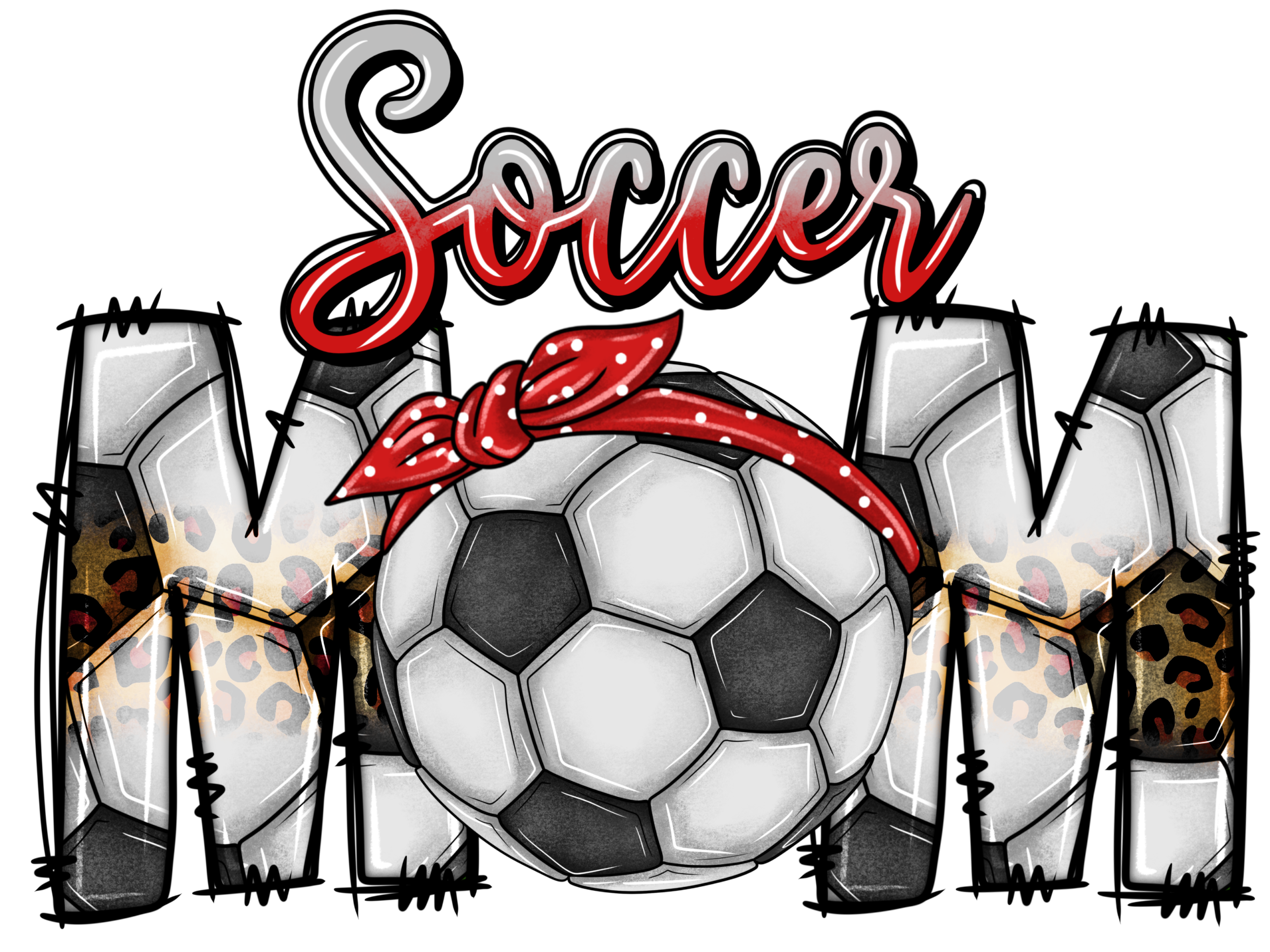Sports transfer - Image 10