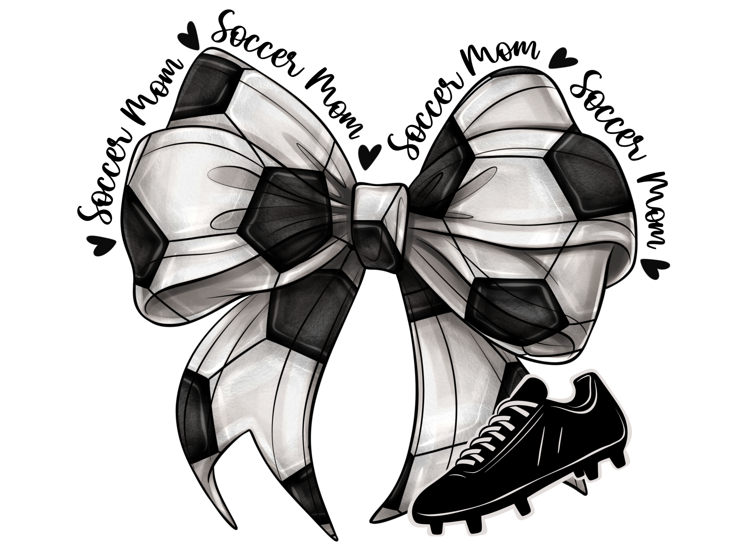 Sports transfer - Image 9