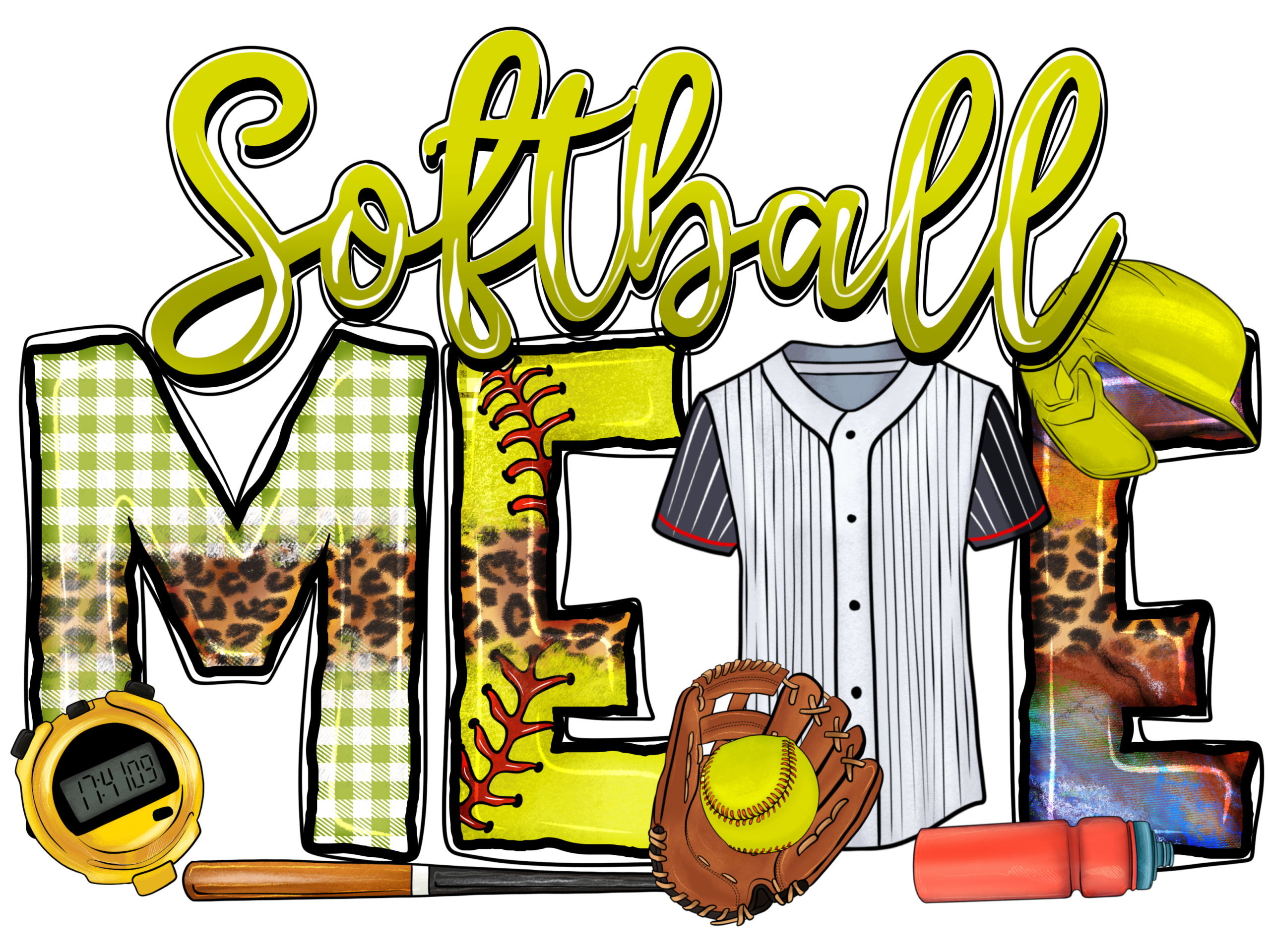 Sports transfer - Image 8