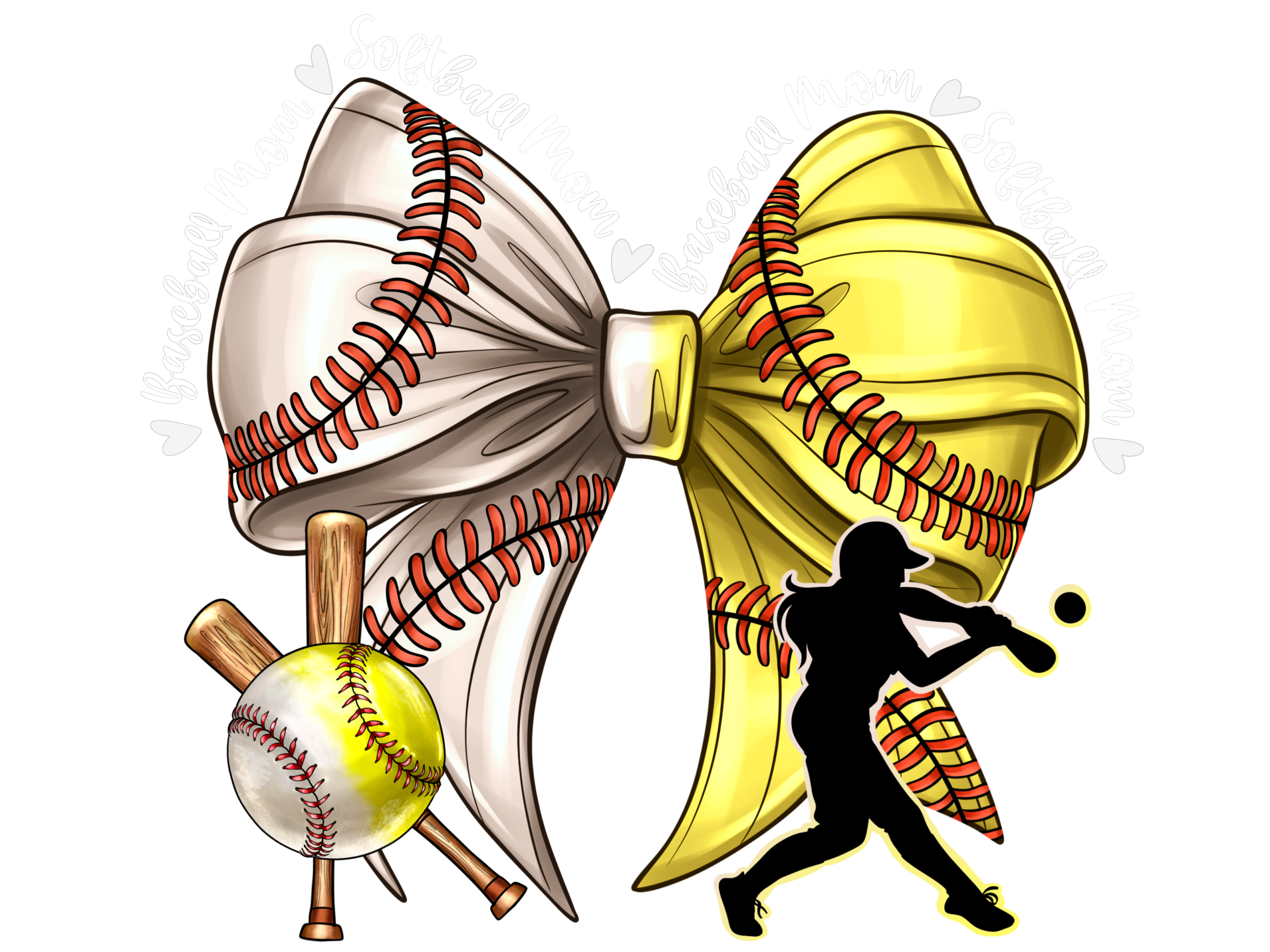 Sports transfer - Image 7