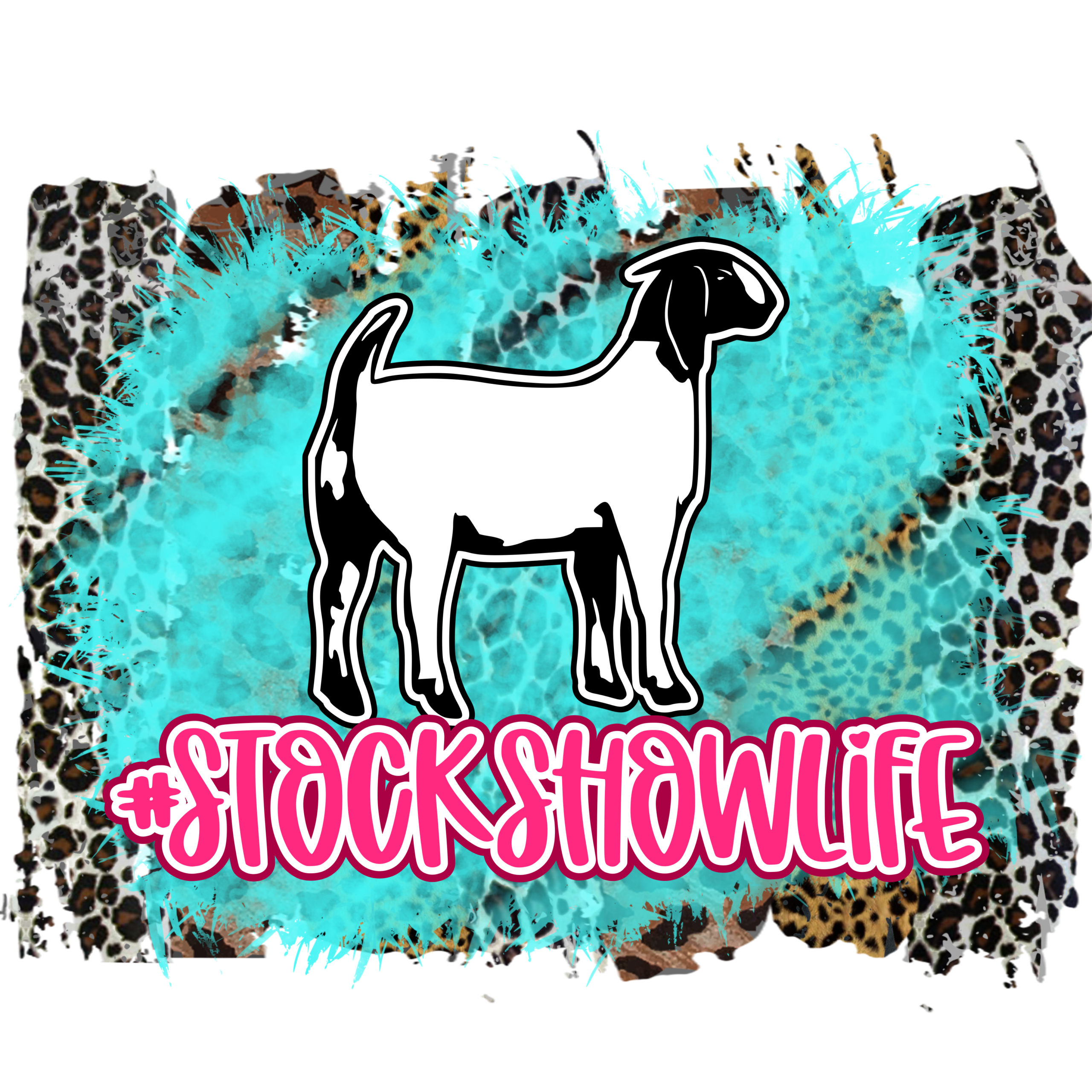 Stock show transfers - Image 2
